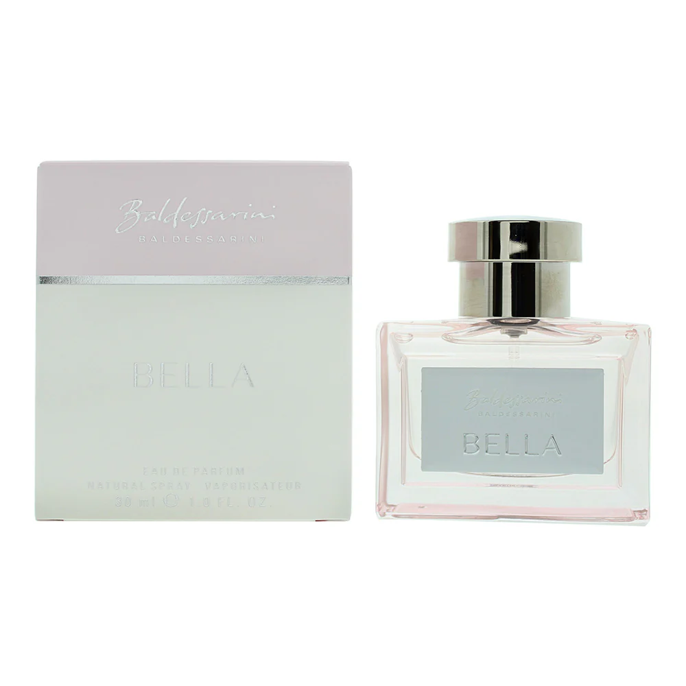 Baldessarini Bella Eau de Parfum 30ml