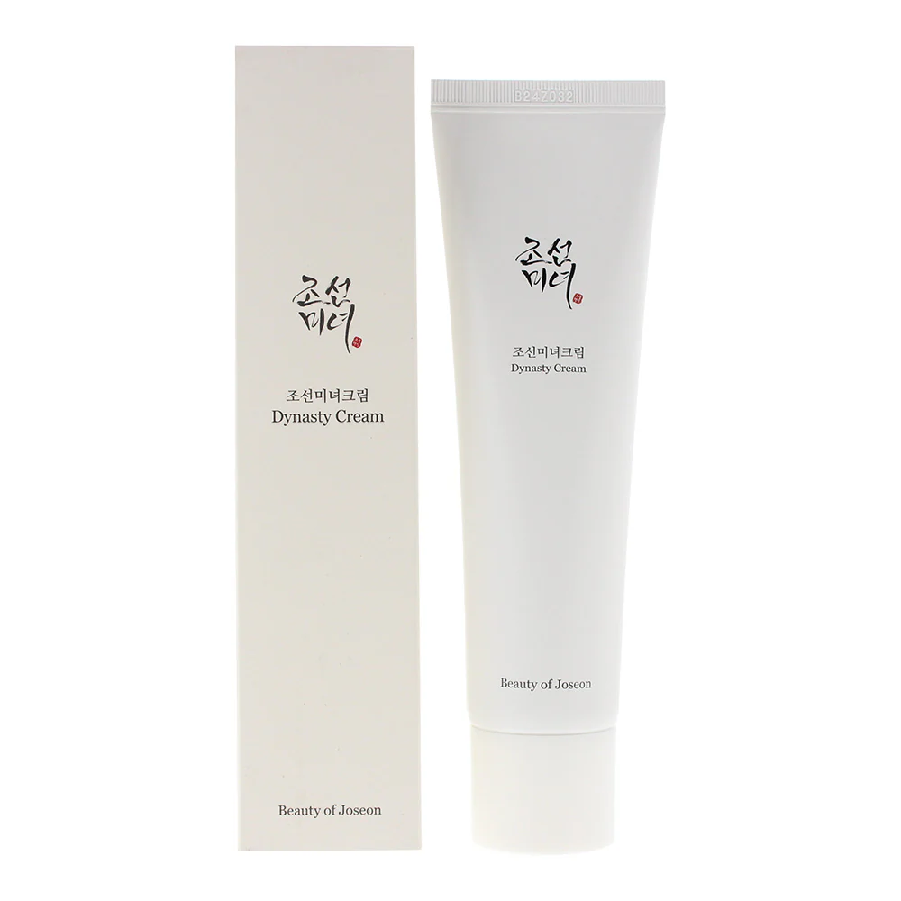 Beauty Of Joseon Renew Dynasty Face Cream 100ml