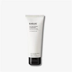 Evolve Organic Beauty Soothing Ceramide Cleansing Milk 100ml