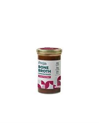Freja Freja Bone Broth Concentrate Beef 300g