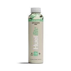 Huel Huel Lite Ready-to-drink Vanilla Matcha 500ml