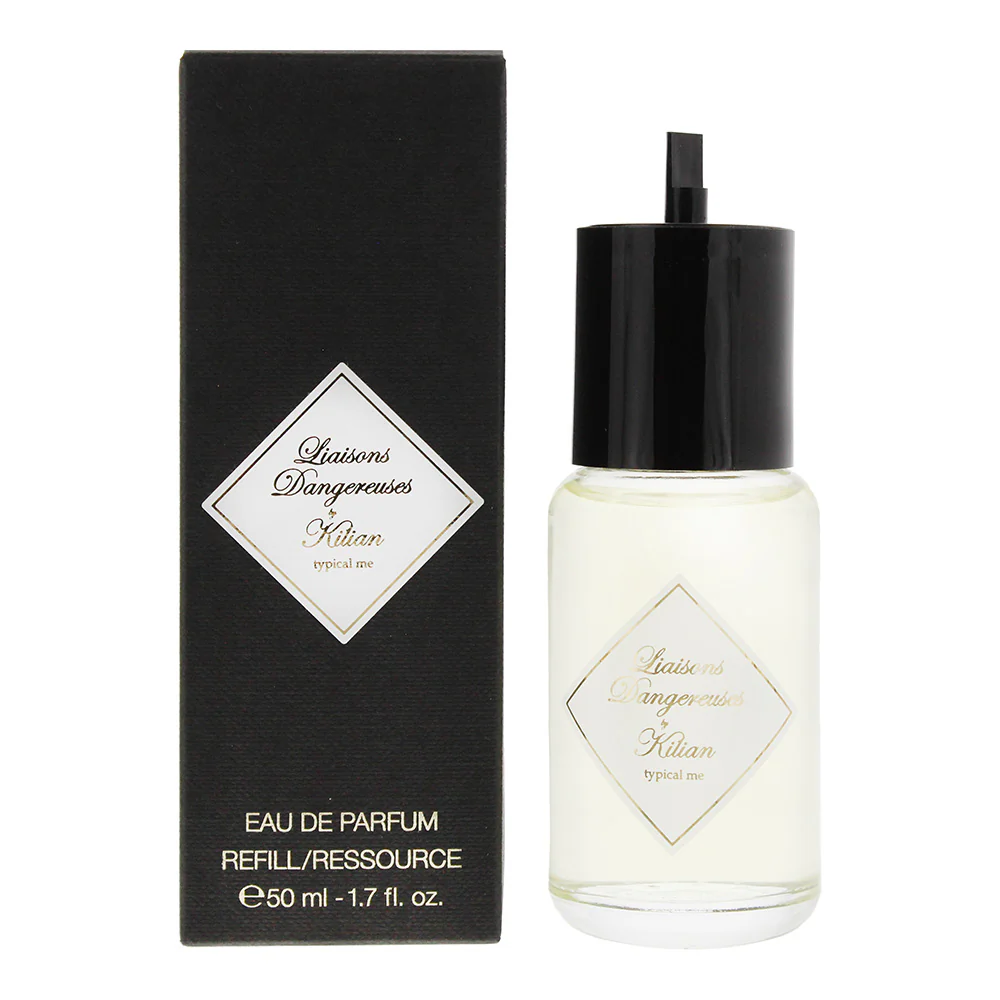 Kilian Liaisons Dangereuses Refill Eau de Parfum 50ml