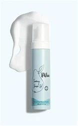 Lav Kids Lav Kids Foaming Shower Gel