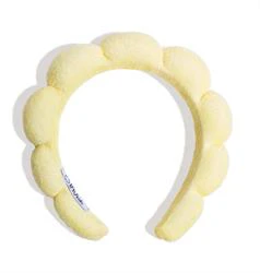 Lav Kids Lav Kids Headband - Lemon Sorbet Bubble