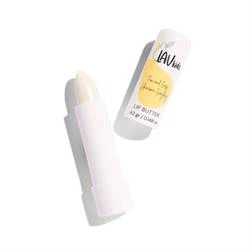 Lav Kids Lav Kids Moisturising Lip Butter