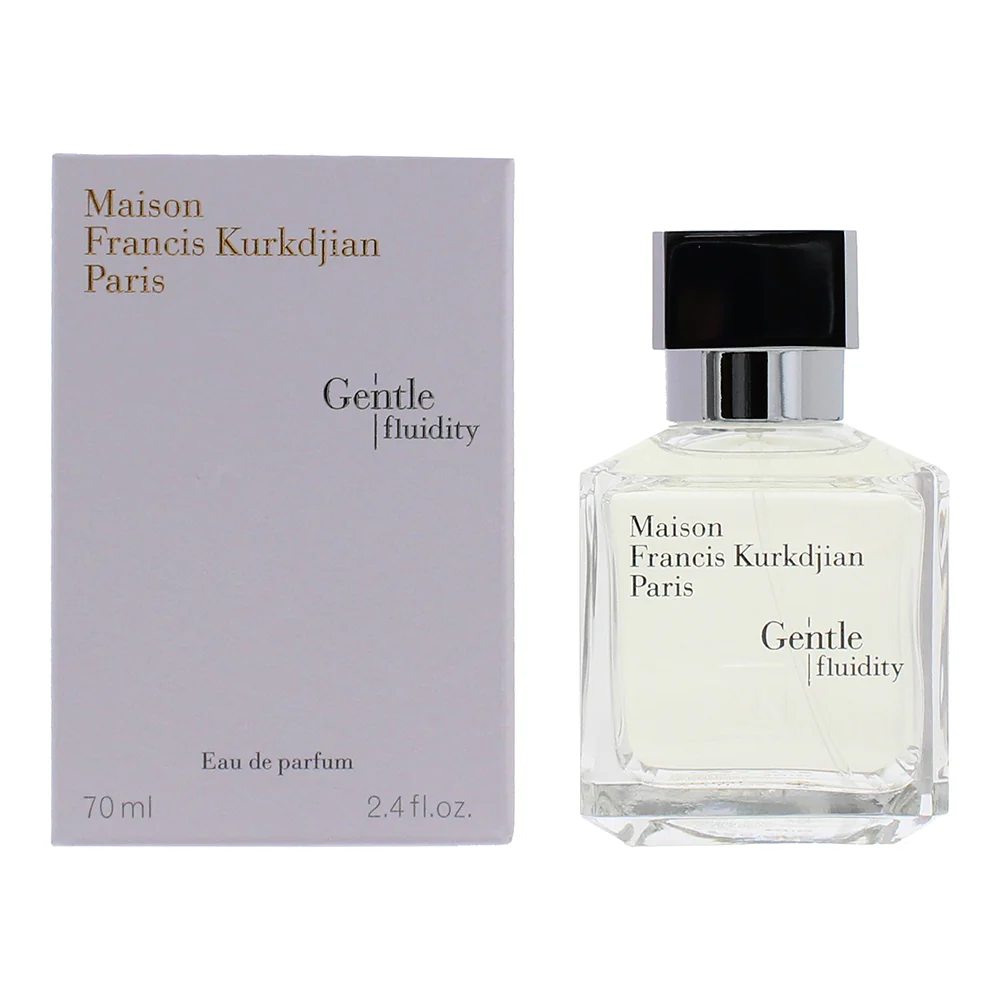 Maison Francis Kurkdjian Gentle Fluidity Eau de Parfum 70ml