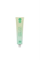 Odyskin Odyskin Sunscreen SPF50 - 75ml