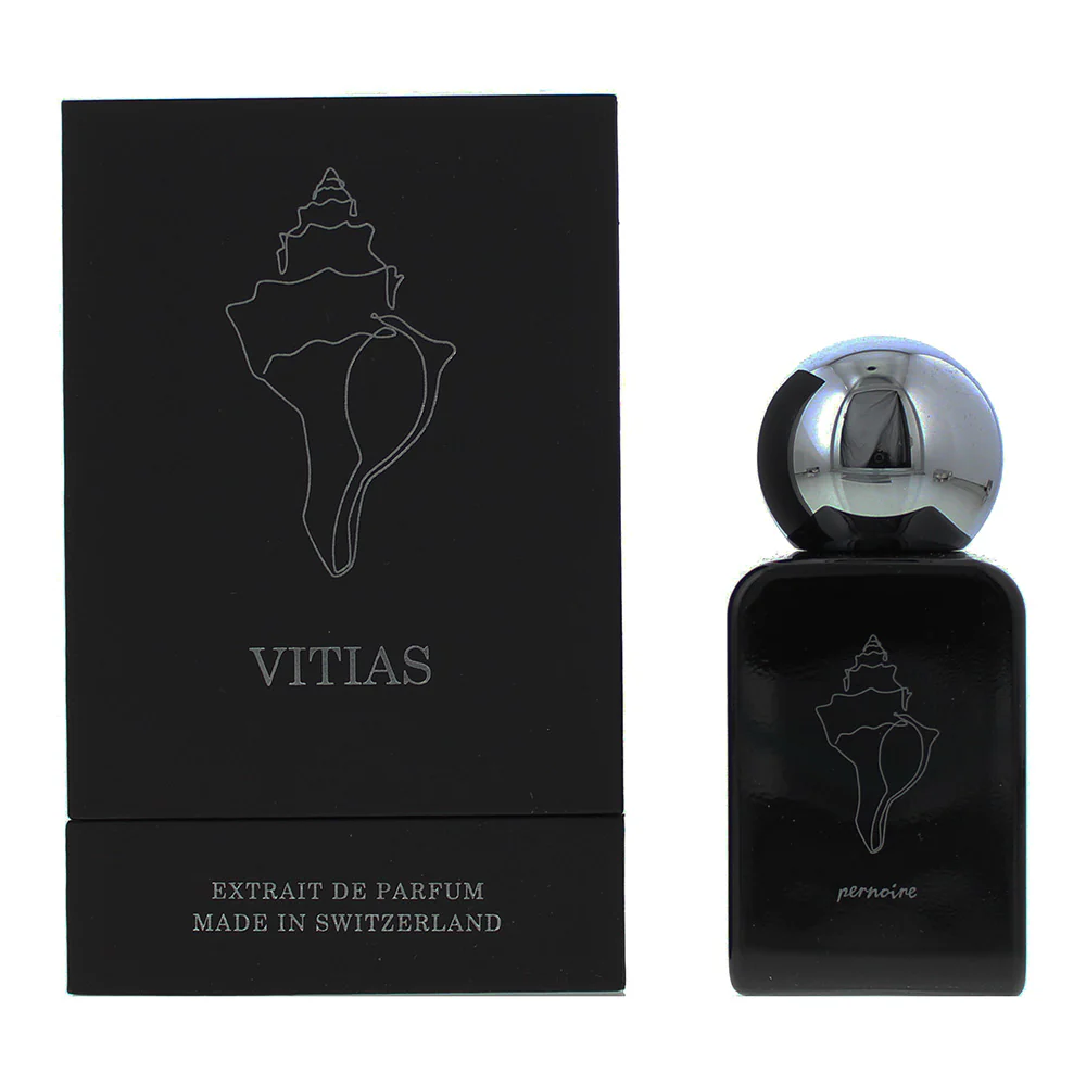 Pernoire Vitias Extrait de Parfum 50ml