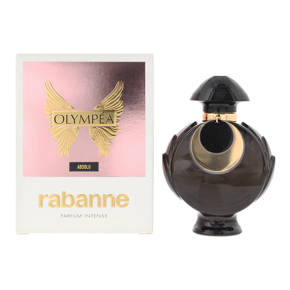 Rabanne Olympéa Absolu Parfum Intense 30ml