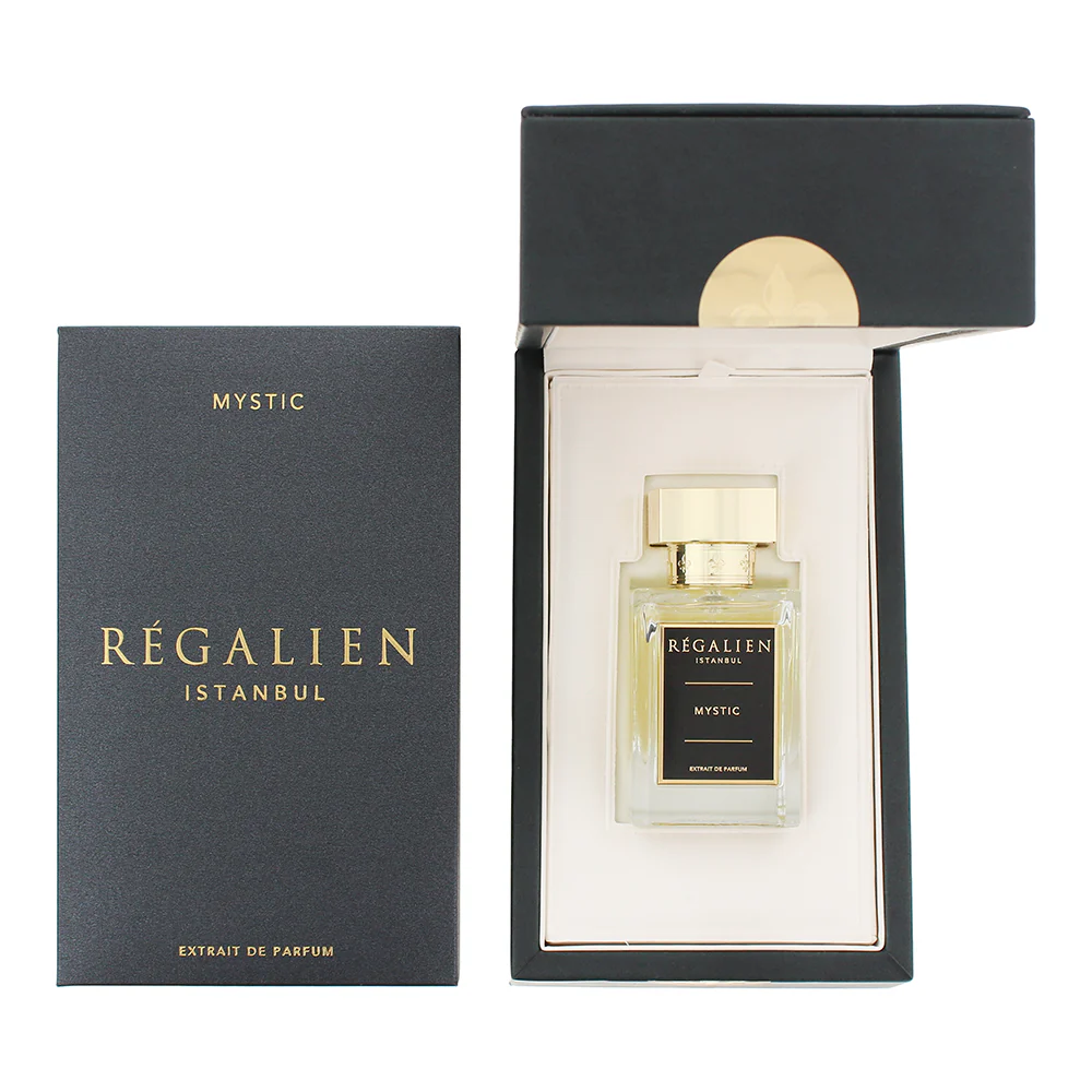Regalien Mystic Extrait de Parfum 80ml