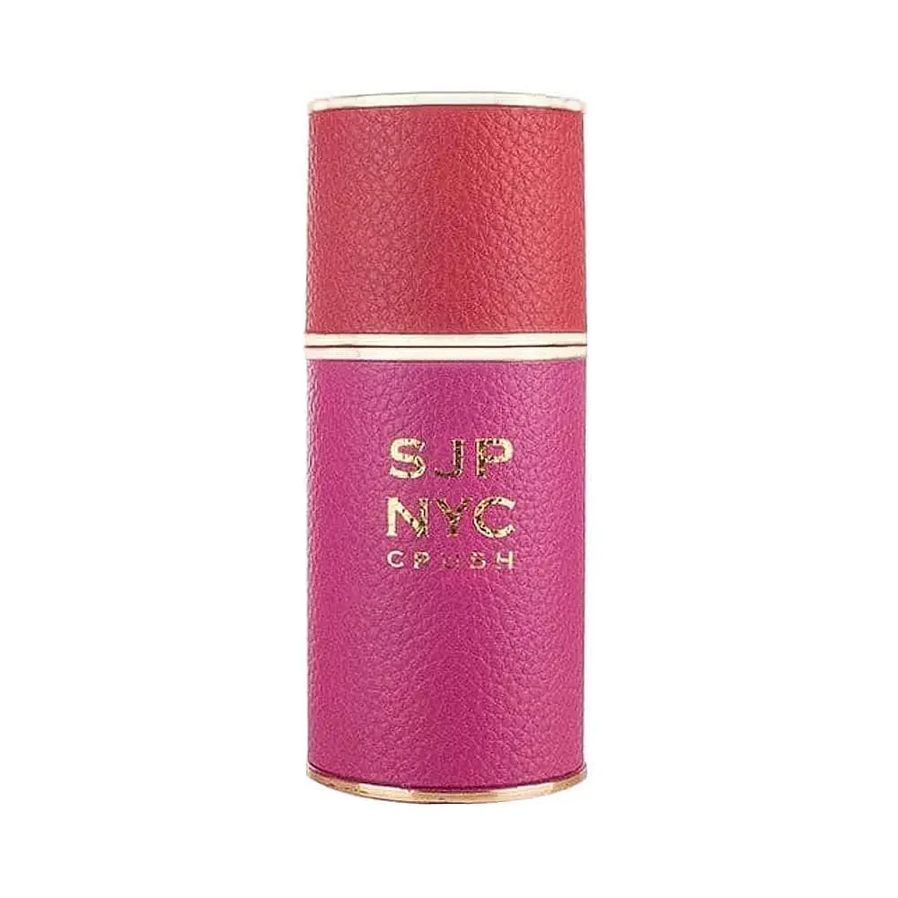 NYC CRUSH EDP 50ML - Image 2