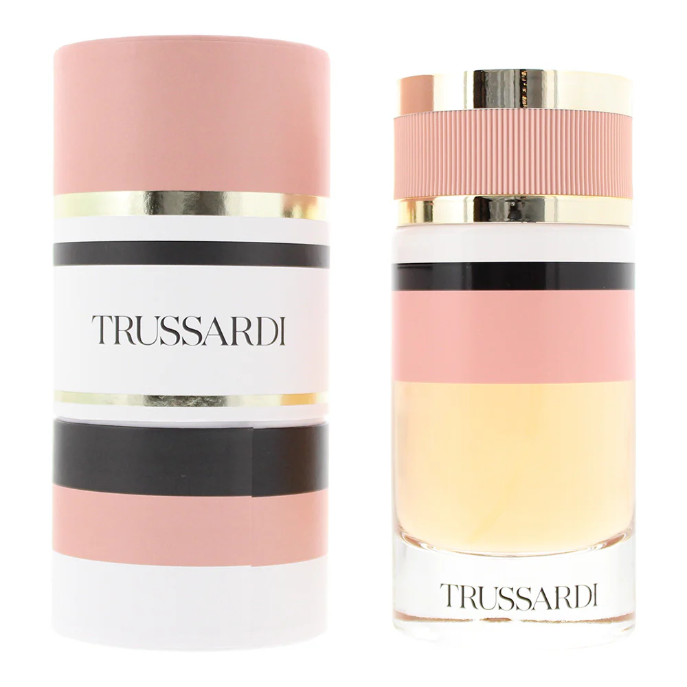 Trussardi Eau de Parfum 90ml