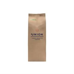 Union Roasted Coffee Union Revelation Espresso Beans 1kg