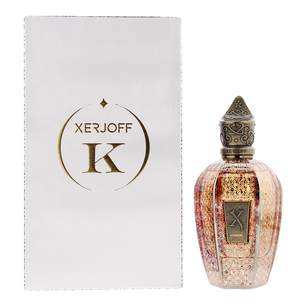 Xerjoff Astaral Parfum 100ml
