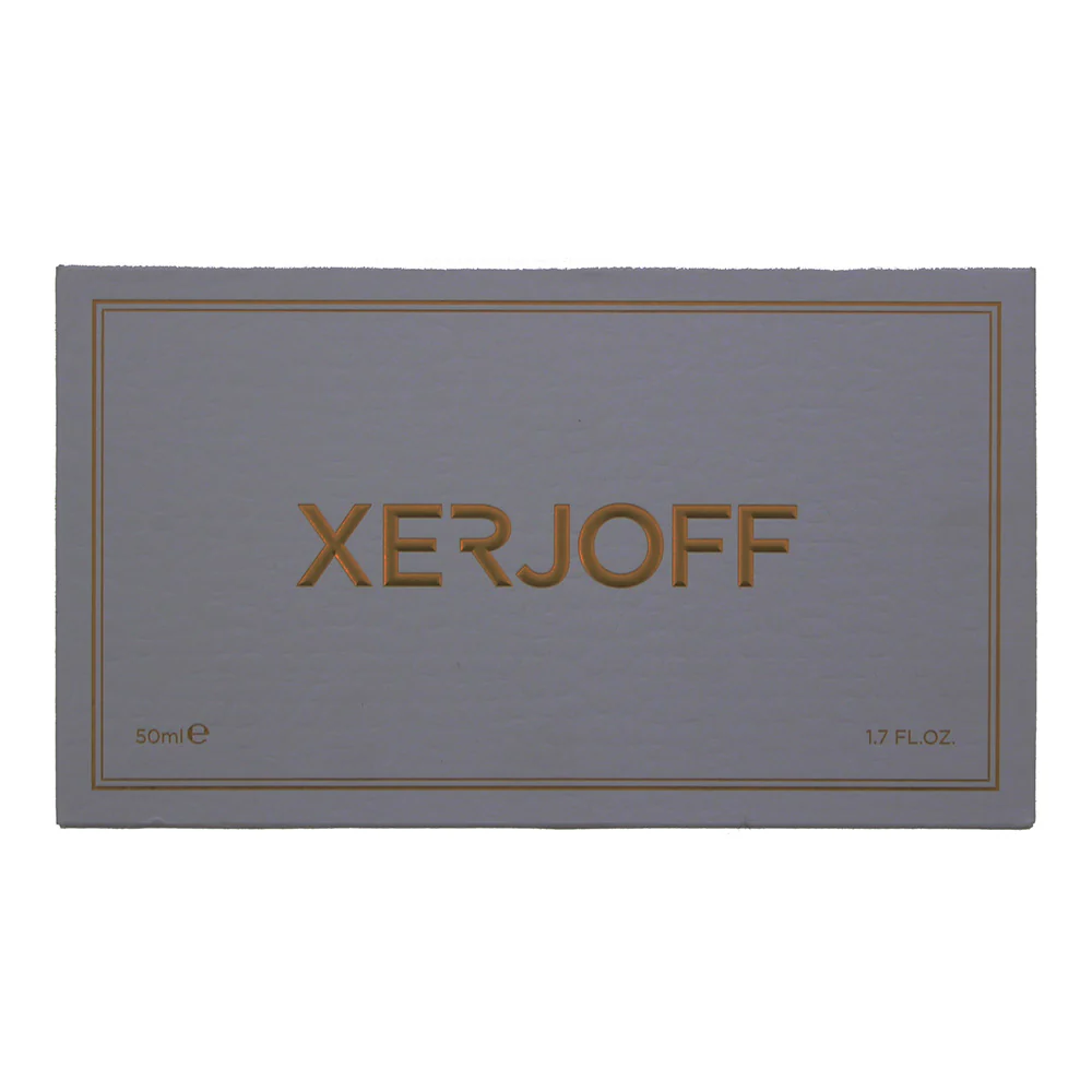 Xerjoff Richwood Parfum 50ml